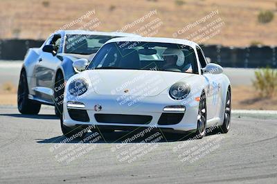 media/Nov-02-2025-Speed Ventures (Sun) [[61724e2e34]]/Red/Session 3/